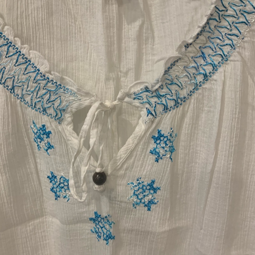 Old Navy Women’s top - XL - Picture 3 of 7